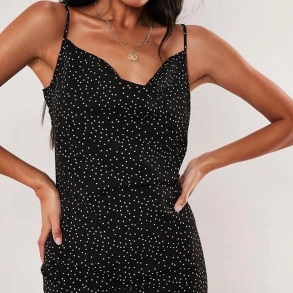 SOLD ✅ - Picture 2 of 3